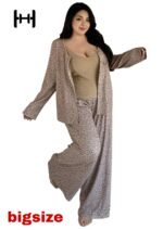 Homewear set