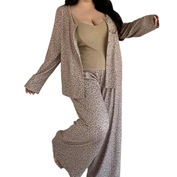 Homewear set