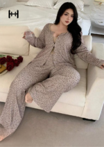 Homewear set - Image 3