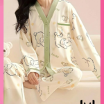 Pijama