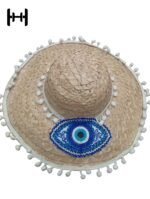 Khoose hat - Image 2