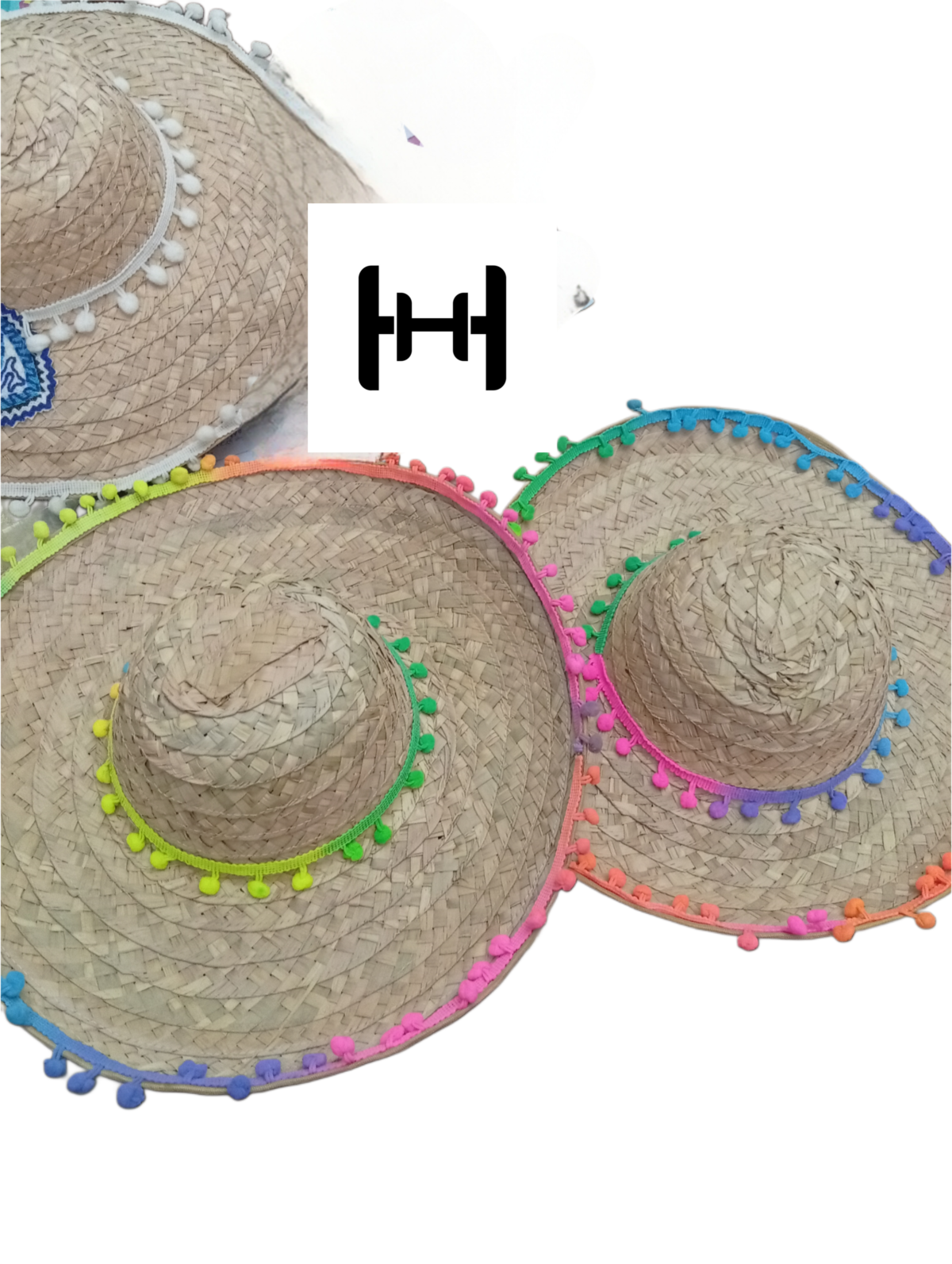 Khoose hat - Image 4