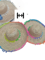 Khoose hat - Image 3