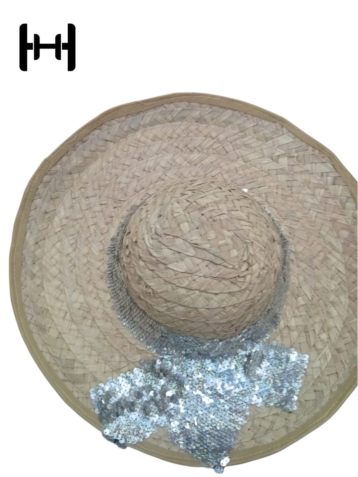 Khoose hat - Image 5