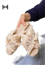 Summer slipper - Image 2