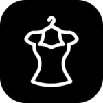 Tops & shirts