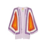 The most trendy jacket in stunning unique colors - Image 3