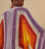 The most trendy jacket in stunning unique colors - Image 6