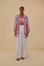 The most trendy jacket in stunning unique colors - Image 5