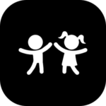 Kids