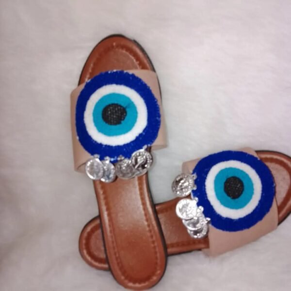 Slipper