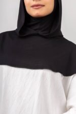 Hijab - Image 2