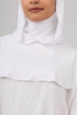 Hijab - Image 4