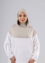 Hijab - Image 7
