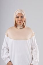 Hijab - Image 3