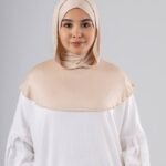 Hijab