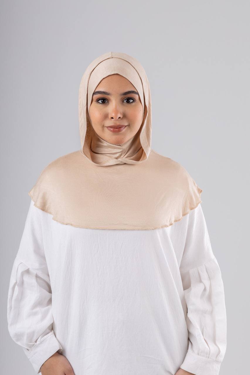 IMG_20260622_160114_530 Hijab - Image 1
