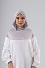 Hijab - Image 5