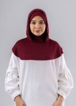 Hijab - Image 6