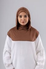 Hijab - Image 8