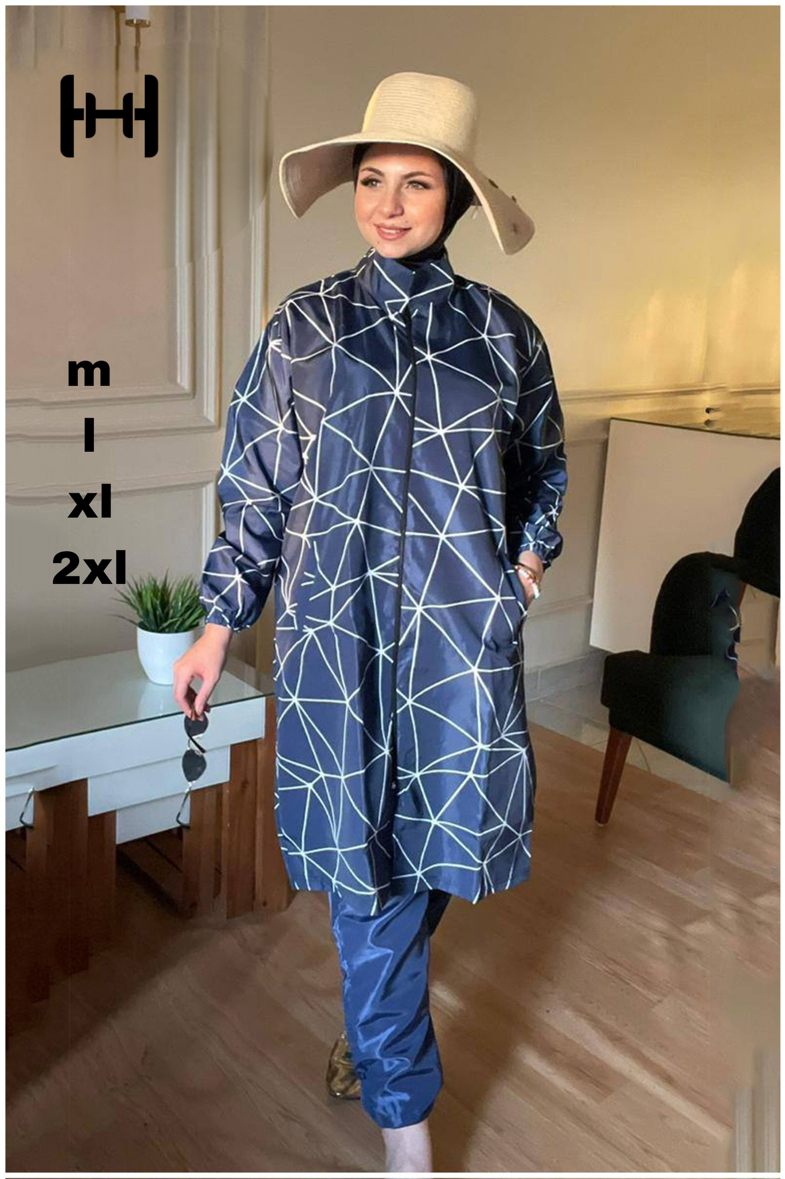 Picsart_26-06-02_01-27-43-795 Burkini - Image 1
