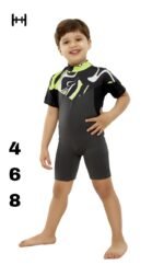 Swimsuit - Image 2