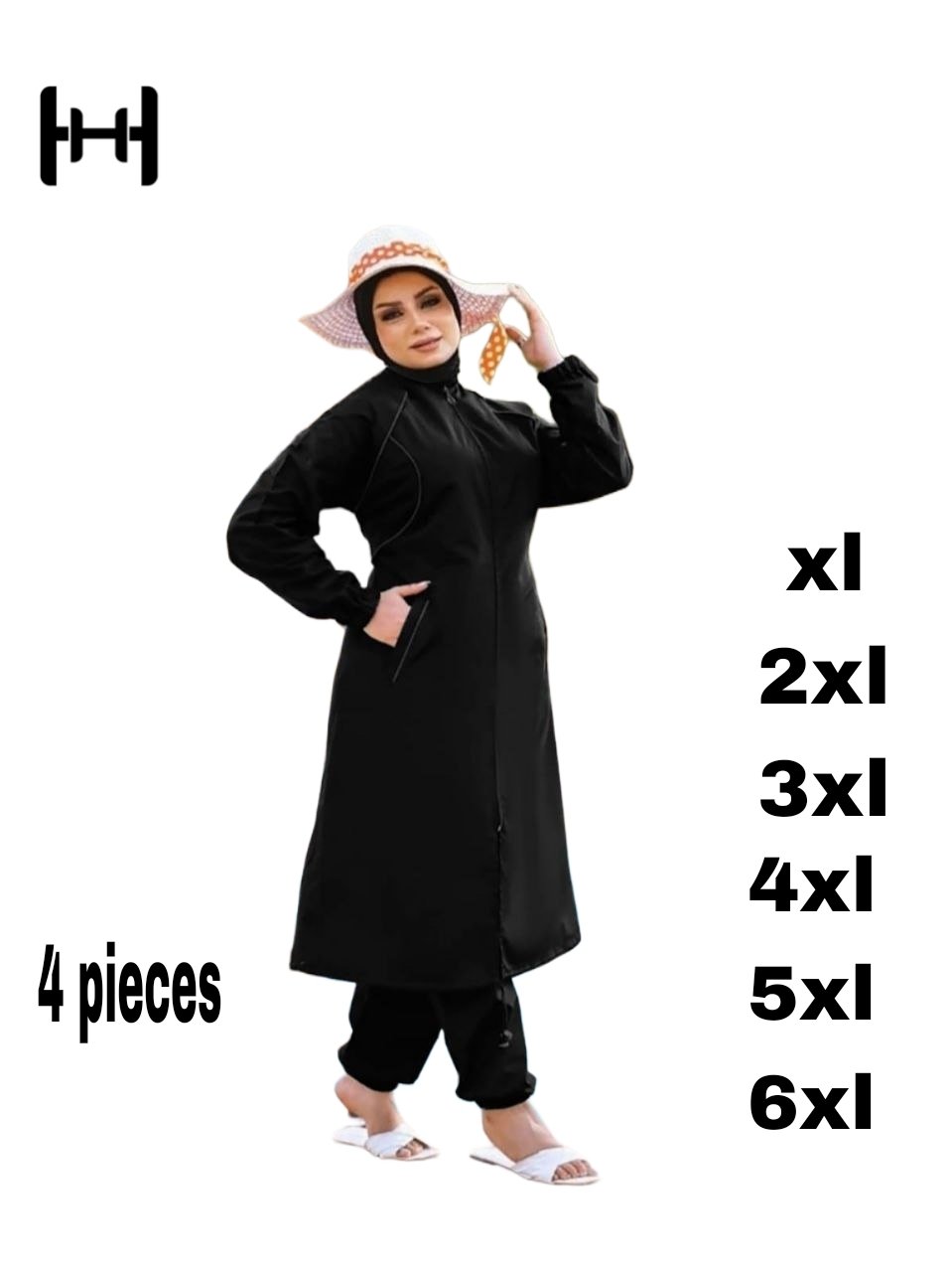 Picsart_26-07-12_22-30-44-914 Burkini hijab - Image 1