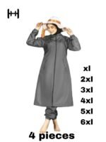 Burkini hijab - Image 4