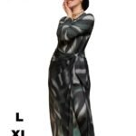 Burkini hijab