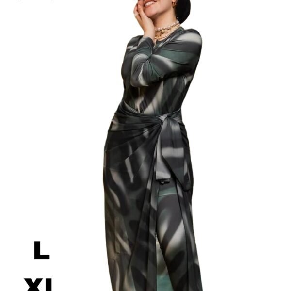 Burkini hijab