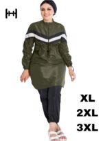 Burkini - Image 2