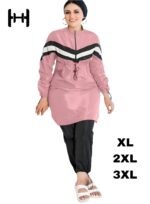 Burkini - Image 3