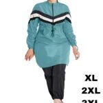 Burkini