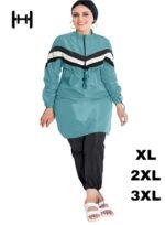 Burkini