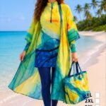 Burkini