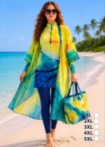 Burkini