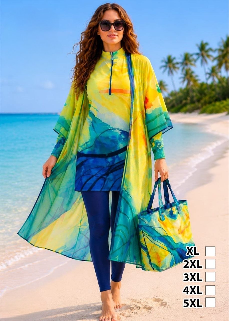 Picsart_26-07-19_19-35-44-842 Burkini - Image 1