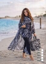 Burkini - Image 3