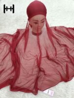 Whaterproof turbon - Image 2