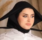حجاب قطن