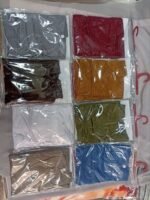 حجاب قطن - Image 6