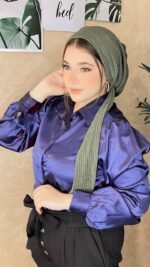 تربون بليسيه - Image 5
