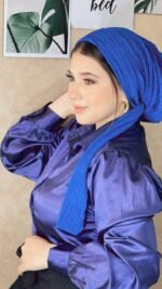 تربون بليسيه - Image 2