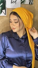 تربون بليسيه - Image 4