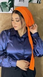 تربون بليسيه - Image 9