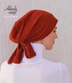 تربون بليسيه - Image 8