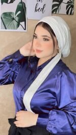 تربون بليسيه - Image 7