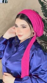 تربون بليسيه - Image 6