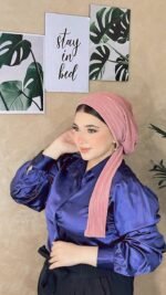 تربون بليسيه - Image 10