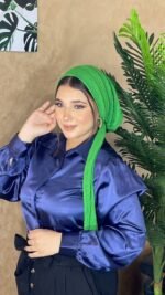 تربون بليسيه - Image 12